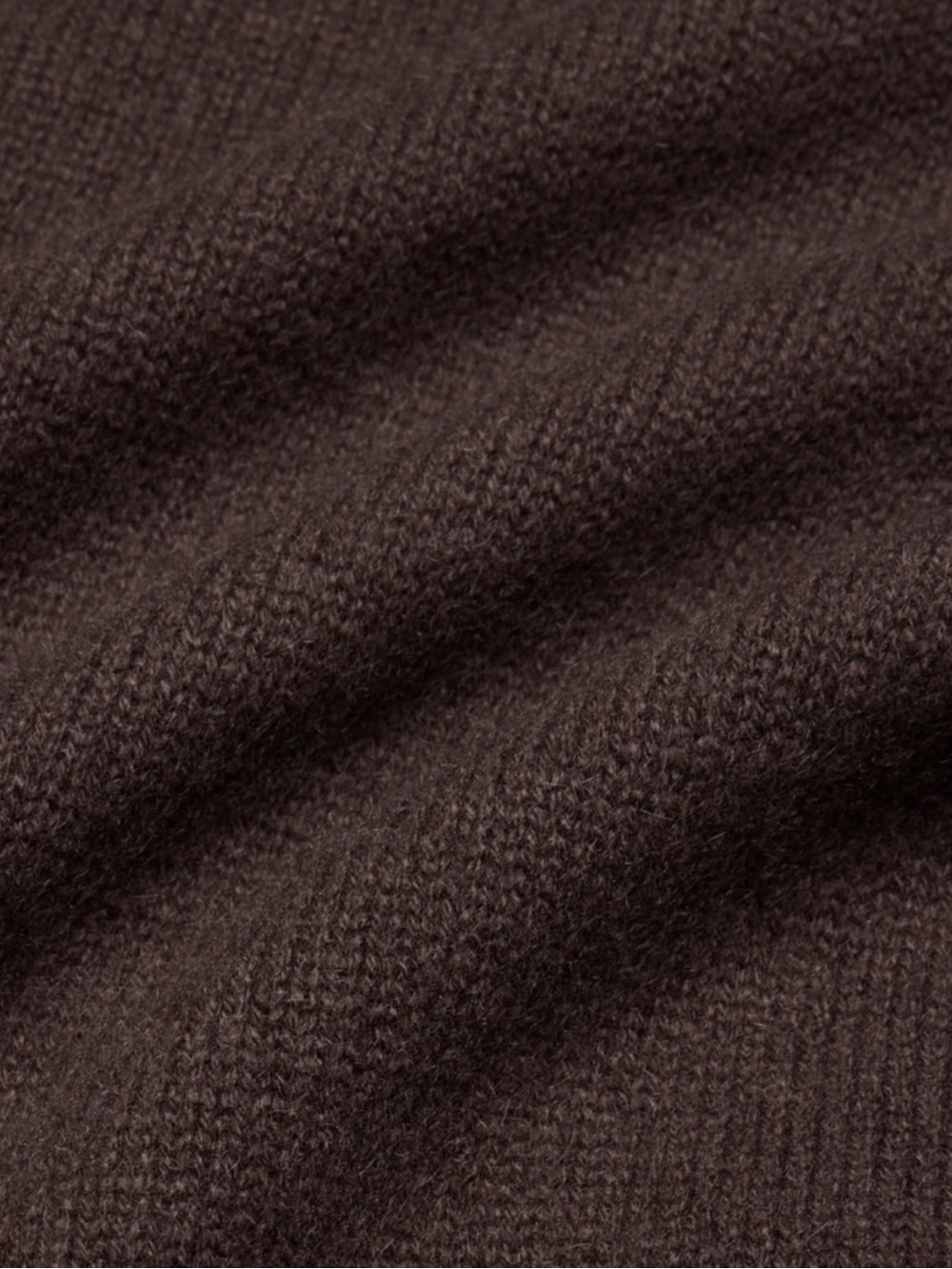 The Group by Babaton LUXE CASHMERE V-NECK SWEATER - Picture 4 of 10